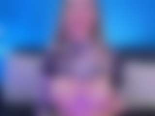 Live cam show with Bella Marie - Latina on instabang | colombia