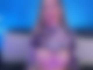 Bella Marie's Live Sex Cam Show