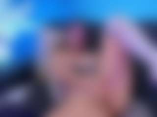 Bella Marie's Live Sex Cam Show