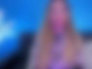 Live cam show with Bella Marie - Living Room on Cam Slut