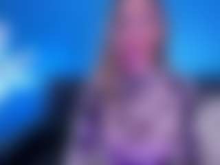 Bella Marie's Live Sex Cam Show