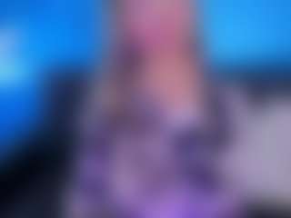 Bella Marie's Live Sex Cam Show