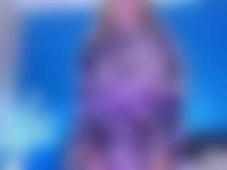 Live cam show with Bella Marie - Wet on hrnylive.com
