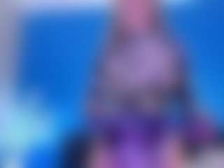Live cam show with Bella Marie - Latina on eurowanks.com | colombia