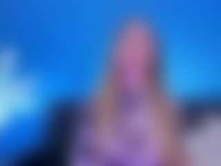 Live cam show with Bella Marie - Blonde Hair on Fit Hotties