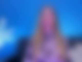 Live cam show with Bella Marie - Cum on Fit Hotties