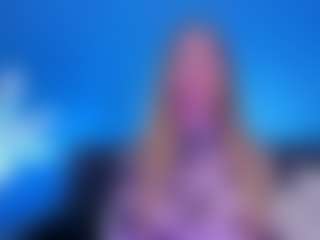 Bella Marie's Live Sex Cam Show