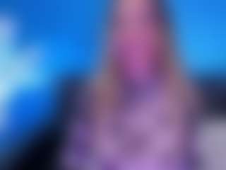 Live cam show with Bella Marie - MILF on eurowanks.com