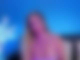 Live cam show with Bella Marie - Cosplay on Latina Girls