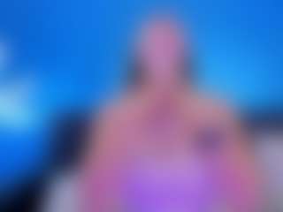 Live cam show with Bella Marie - BBW on boobsie.com