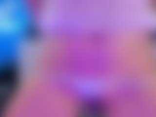 Bella Marie's Live Sex Cam Show