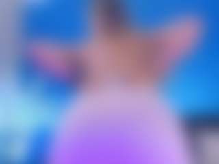 Live cam show with Bella Marie - Big Tits on boobsie.com