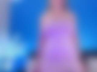 Live cam show with Bella Marie - MILF on Nude Live Now