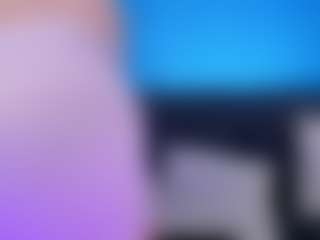 Bella Marie's Live Sex Cam Show