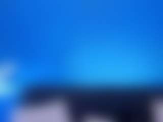 Live cam show with Bella Marie - Latina on luckytryst.com | colombia