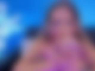 Live cam show with Bella Marie - Latina on Soda Cam | colombia