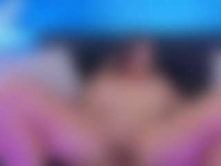 Live cam show with Bella Marie - Petite on mypornchat.com | colombia