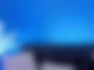 Live cam show with Bella Marie - Blonde Hair on Adult Interactions