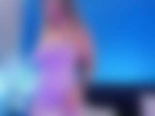 Live cam show with Bella Marie - Amateur on alttransgirls