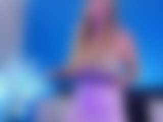 Live cam show with Bella Marie - Latina on alttransgirls | colombia