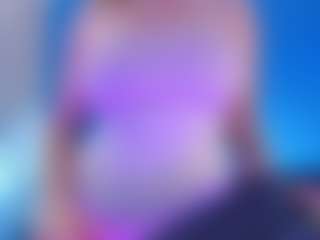 Bella Marie's Live Sex Cam Show