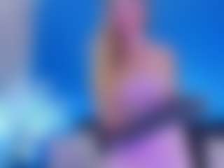 Live cam show with Bella Marie - Fetish on alttransgirls