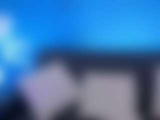 Live cam show with Bella Marie - Fetish on Pornisteam.com