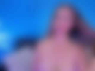 Live cam show with Bella Marie - Thin on Camsoda