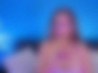 Live cam show with Bella Marie - Blonde Hair on EXY