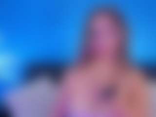 Live cam show with Bella Marie - MILF on Camsoda Late Night