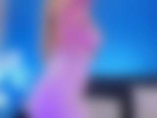 Live cam show with Bella Marie - Latina on livesuperchat.net | colombia