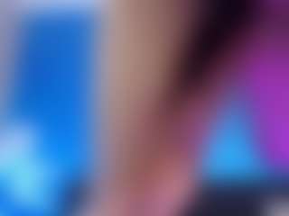 Live cam show with Bella Marie - Petite on Camsoda | colombia