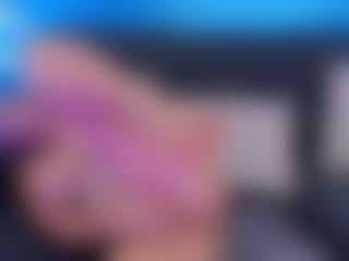 Live cam show with Bella Marie - Petite on 1on1-livenow | colombia