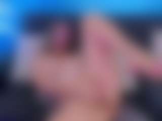 Bella Marie's Live Sex Cam Show