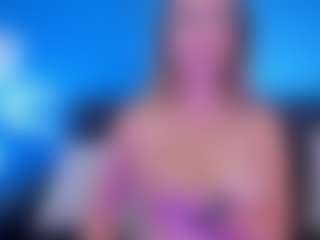 Live cam show with Bella Marie - BBW on instabang