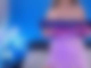 Bella Marie's Live Sex Cam Show