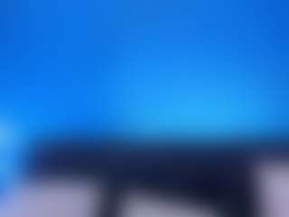 Live cam show with Bella Marie - Blonde Hair on Adult Interactions