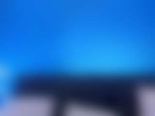Live cam show with Bella Marie - Blonde Hair on Adult Interactions