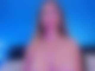 Bella Marie's Live Sex Cam Show