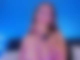 Live cam show with Bella Marie - Cum on 1on1-livenow