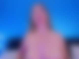Bella Marie's Live Sex Cam Show