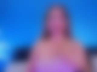 Live cam show with Bella Marie - Big Tits on pussylord.com