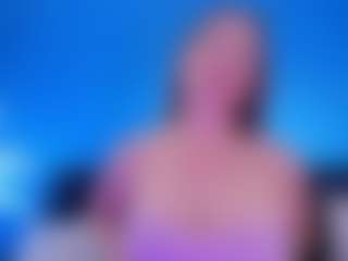 Bella Marie's Live Sex Cam Show