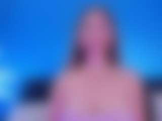 Bella Marie's Live Sex Cam Show