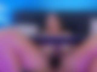 Live cam show with Bella Marie - Big Tits on Nude Live Now