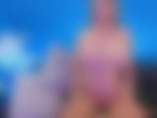 Bella Marie's Live Sex Cam Show