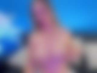 Bella Marie's Live Sex Cam Show