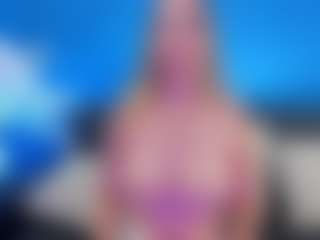 Bella Marie's Live Sex Cam Show
