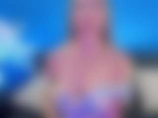 Bella Marie's Live Sex Cam Show