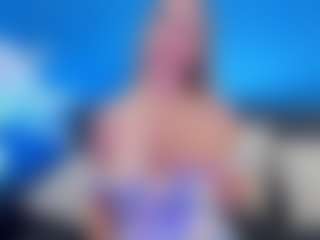 Bella Marie's Live Sex Cam Show